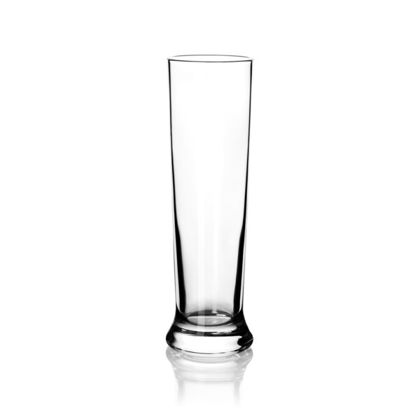 Pivní sklenice 400 ml