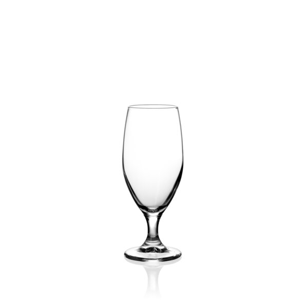Pohár VIENA 200 ml