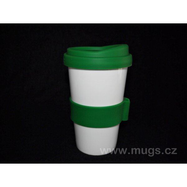 TAKE AWAY GREEN