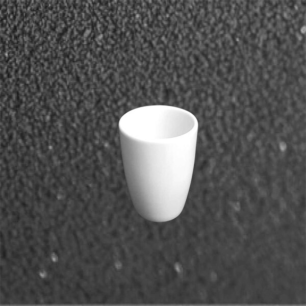 Porcelánový pohárek M20720 110 ml