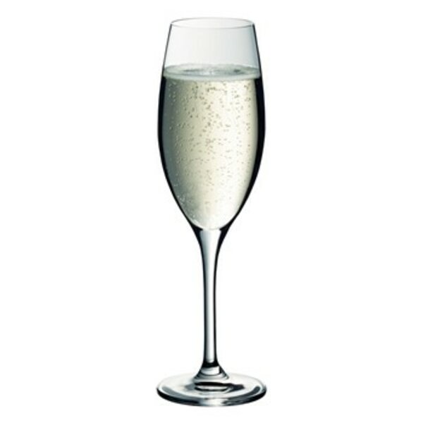 Sektový pohár BISTRO 160 ml