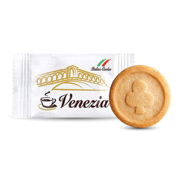 sušenka VENEZIA