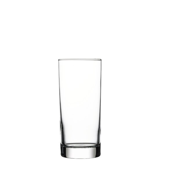 Sklenice ISTA 300 ml