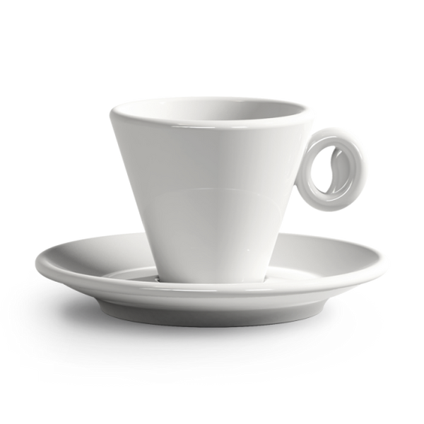 NINFEA Doubble Caffè bianco 105 ml