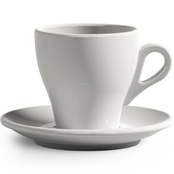 LILLA Latte bianco 300 ml