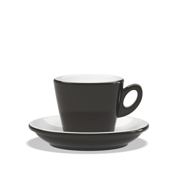 LILIUM NERO Cappuccino 150 ml LILIUM NERO Cappuccino 150 ml