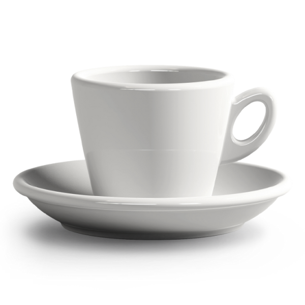 LILIUM Cappuccino bianco 150 ml