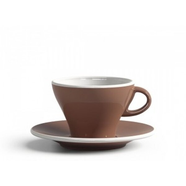 GARDENIA Latte BEIGE 225 ml