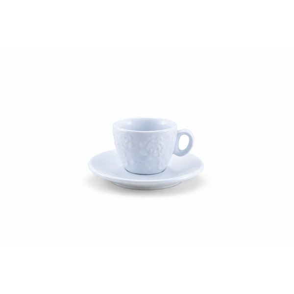 AZALEA Cappuccino bianco 155 ml