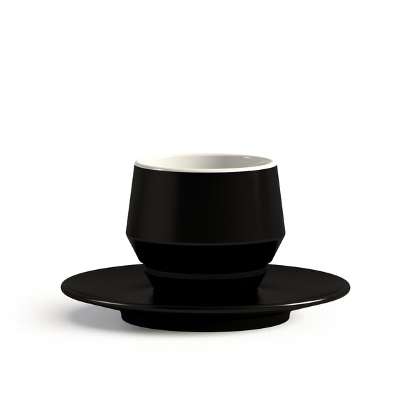 MANIKO NERO MATTE cappuccino 210 ML