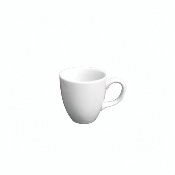 Porcelánový hrnek H20226 130 ml