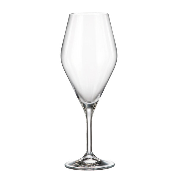 Sklenice GAVIA White Wine 300 ml