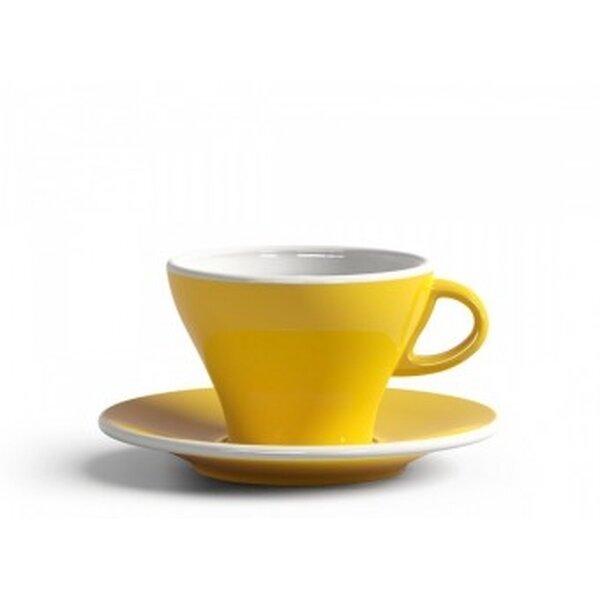 GARDENIA Latte GIALLO CHIARO 225 ml