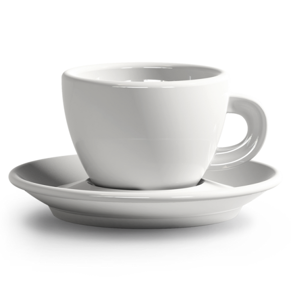 NARCISO cappuccino bianco 150 ml - AKCE