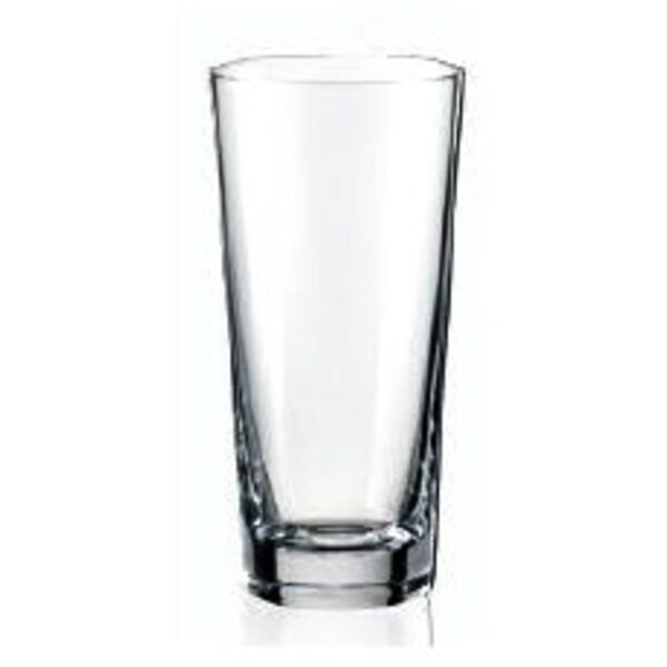 Glass JIVE 345 ml