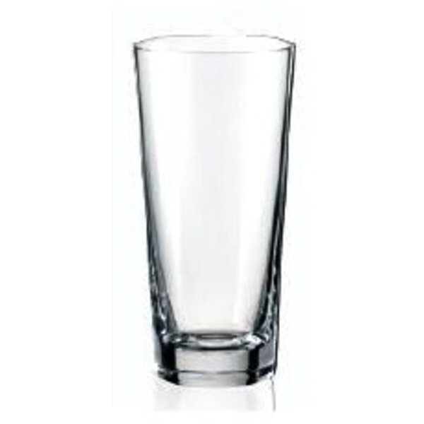 Sklenice JIVE 345 ml