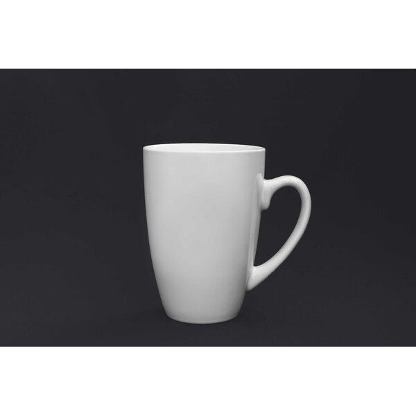 Mc MUG L 500 ml