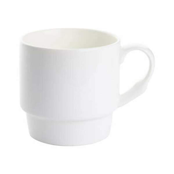 Hrnček so sublimaciou 350 ml SU141