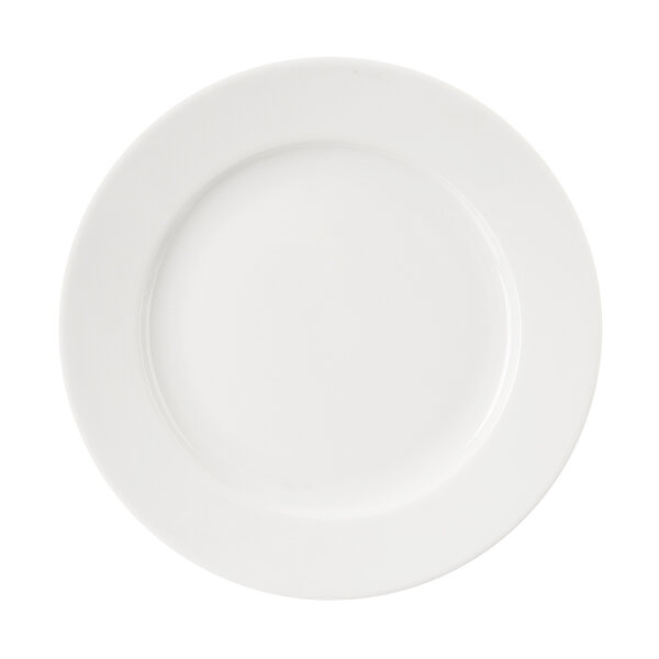 Talíř mělký MONAKO 24 cm