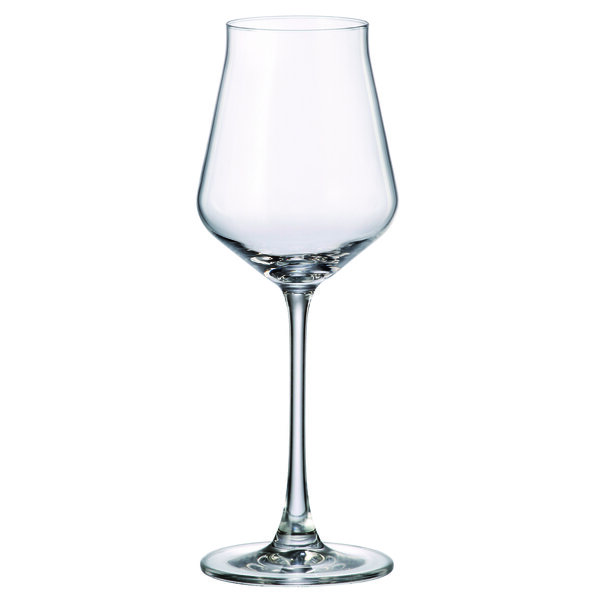 Sklenice ALACA WHITE WINE 300 ml