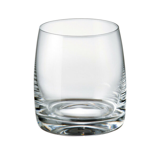 Pohár IDEAL TUMBLER 290 ml
