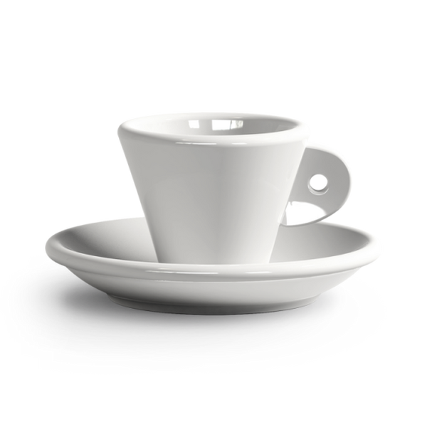 CALLA Caffè bianco 70 ml
