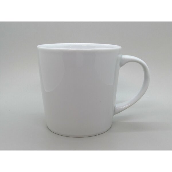 TOMÁŠ Mug 500 ml
