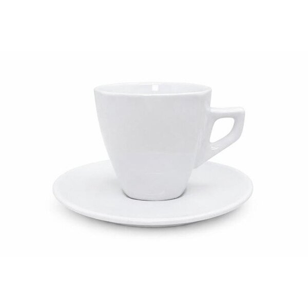 SARA cup with saucer XL 300 ml
