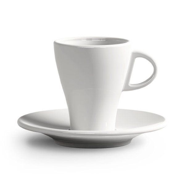 GARDENIA Doubble Caffè bianco 100 ml