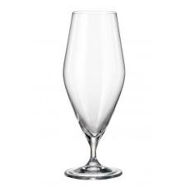 Sklenice GAVIA Beer 630 ml