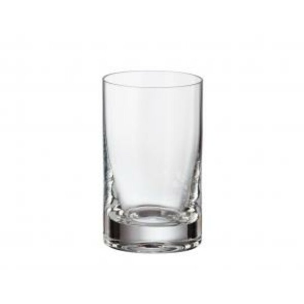 Sklenice CLASSIC TUMBLER 150 ml