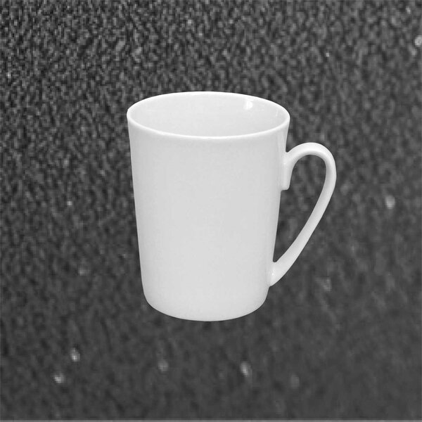 S20174 320 ml