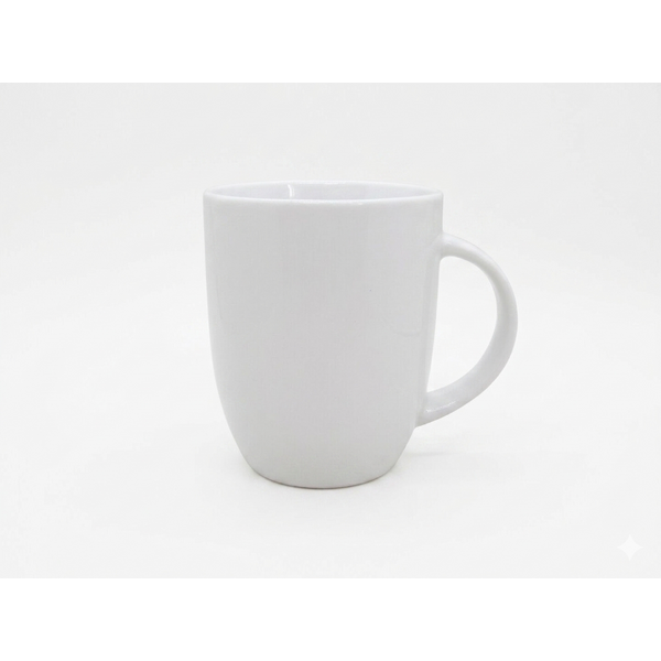 EVA Mug 360 ml