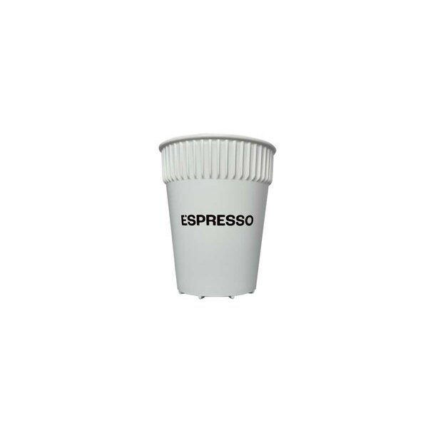 KELÍMEK HOT CUP BÉŽOVÝ 100 ML