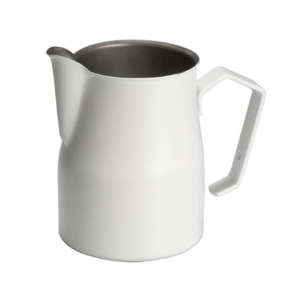 Mlékovka MOTTA bílá teflon 500 ml