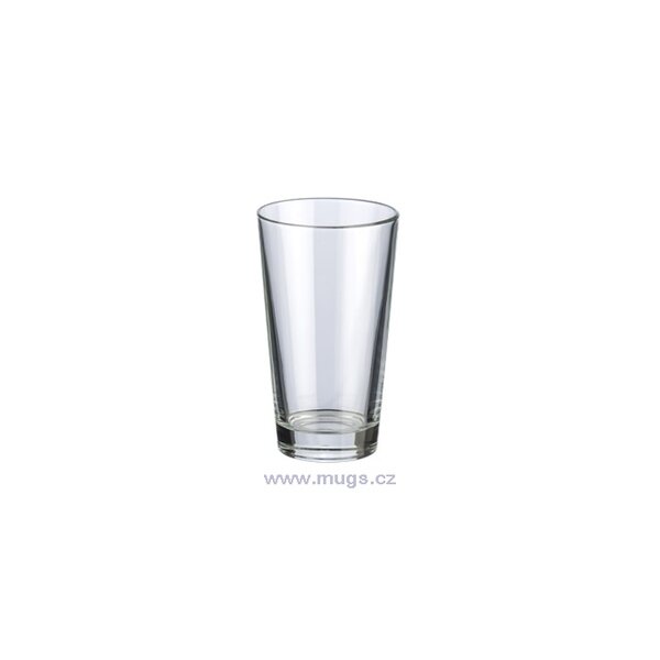 Glass ICE COFFEE 260 ml