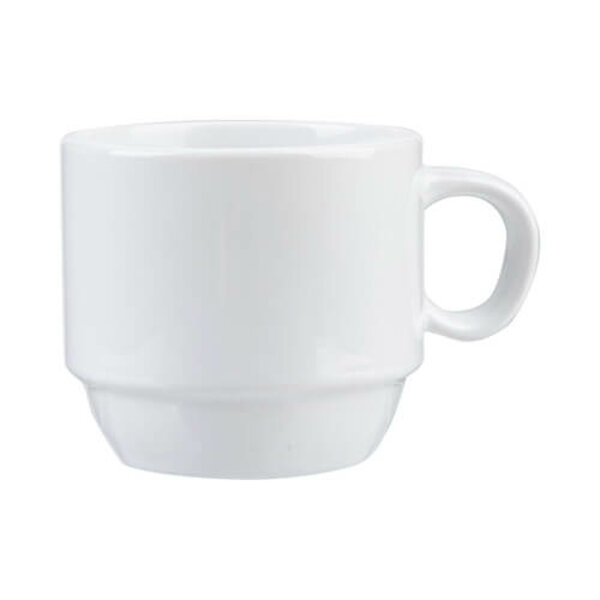 Keramikbecher SU159 200 ml