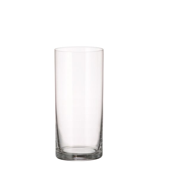 Sklenice ODE LONG 230 ml