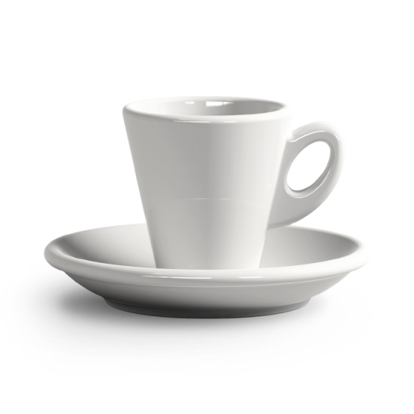 LILIUM Caffè bianco 70 ml