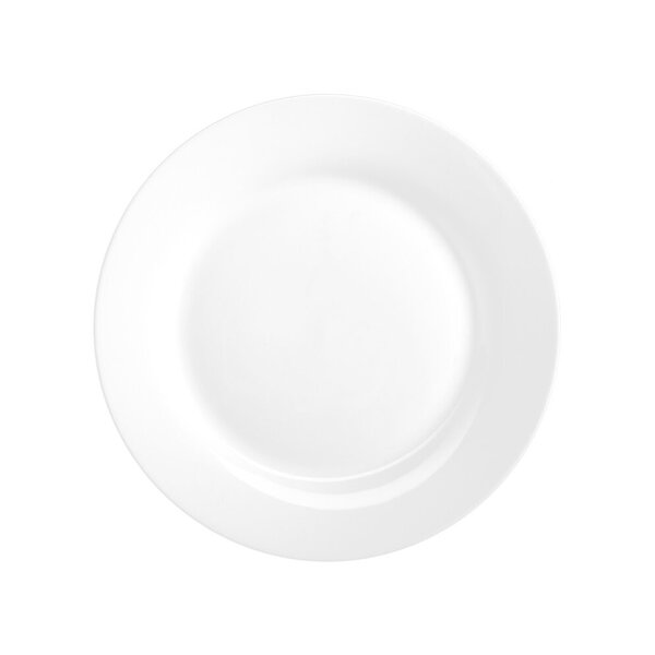 Tanier plytký JANE 27 cm