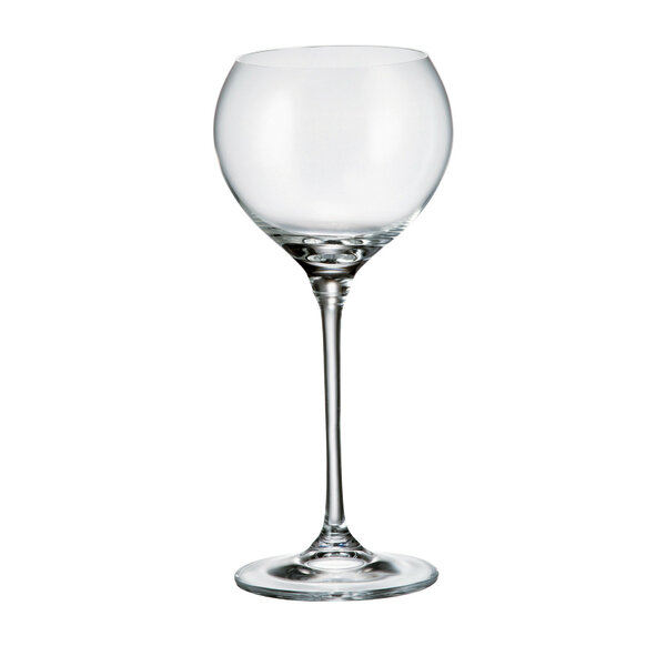 CECILIA RED WINE 340 ml