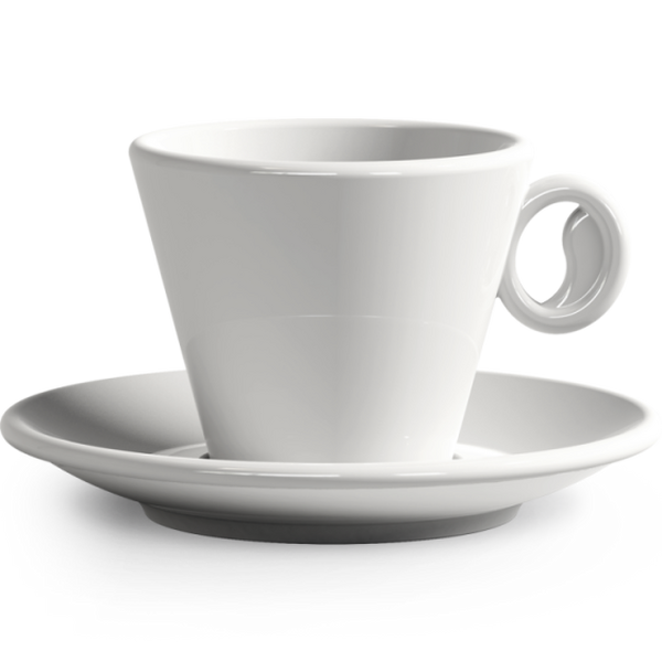 NINFEA Latte bianco 290 ml