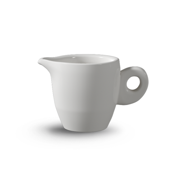 GIACINTO Creamer 75 ml