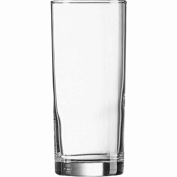 Pohár LONG TURKEY 290 ml