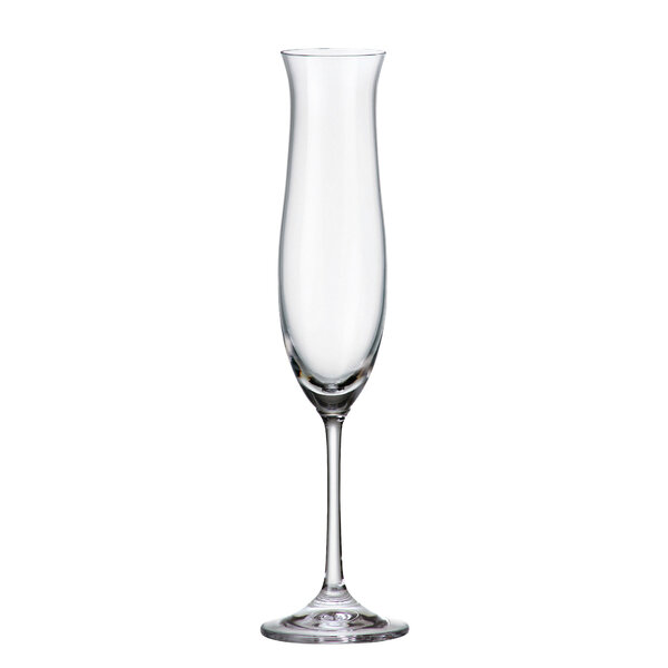 ELLEN FLUTE 200 ml