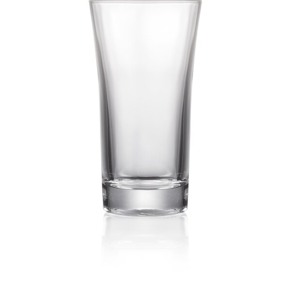 Sklenice ZIPP long 300 ml