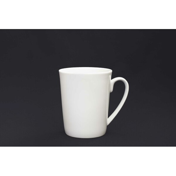 CONIC Mug 300 ml