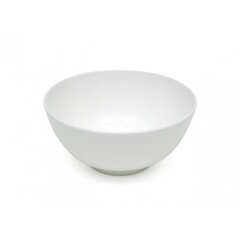 Deep round bowl COUP 14 cm