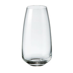 Sklenice ALIZÉE TUMBLER 550 ml