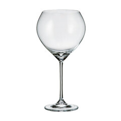 Sklenice CECILIA RED WINE 640 ml